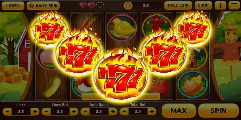 Sports and casino-style sections presented through app 333bet content categories