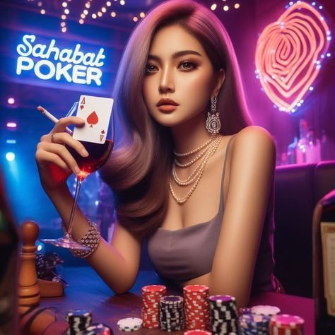Colorful Lucky Rooster Slots category layout viewed on app 333bet