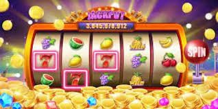 Privacy and account safety reminders for Lucky Rooster Slots users in Bangladesh