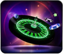 Mobile slot section flow for app 333bet adult readers in Bangladesh