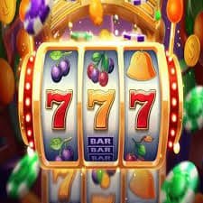 Account safety guidance for app 333bet Dragon Hatch Slots readers