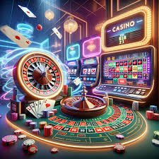 Android mobile layout for app 333bet with readable buttons and sections