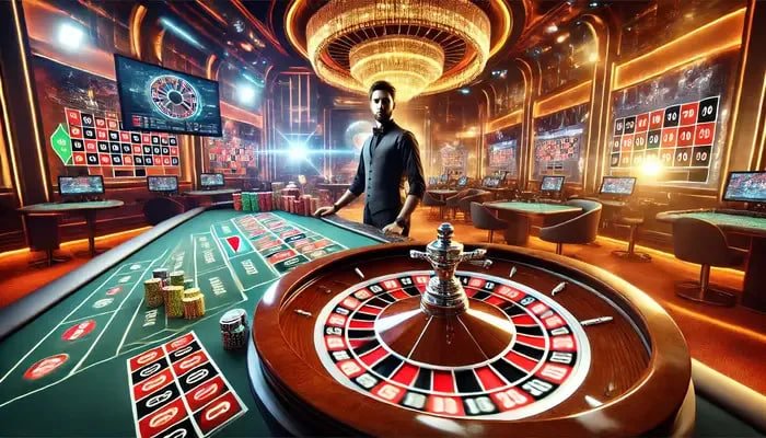 Greek Gods Casino Guide hero visual for app 333bet mobile readers