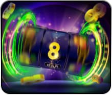 Fantasy dragon-themed slot guide on app 333bet for Bangladesh users