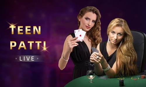 Lottery-style browsing path inside app 333bet entertainment sections