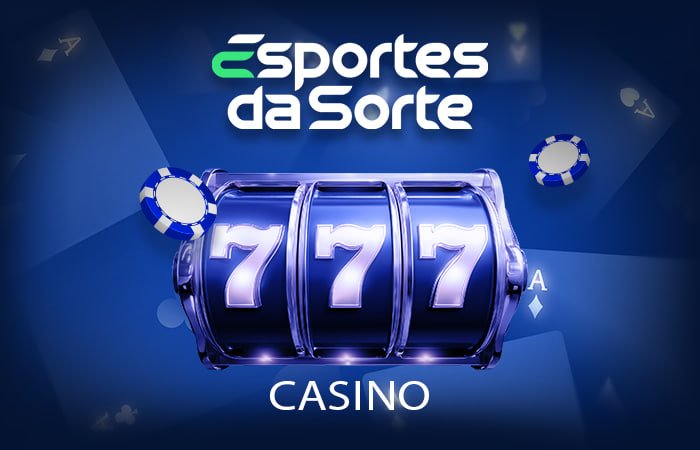 Responsible gaming and getting started guide for app 333bet adult users