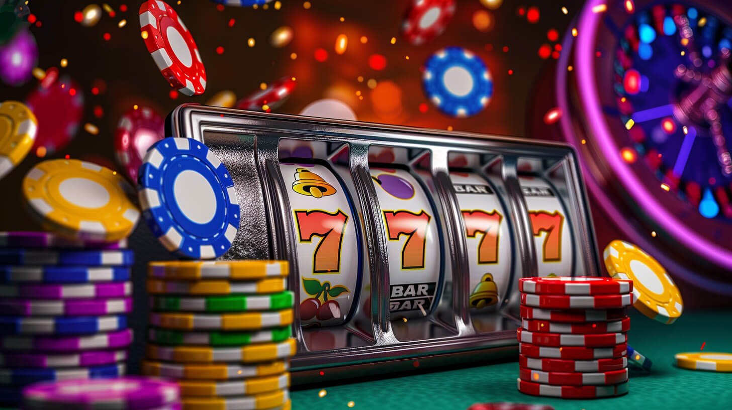 Account safety guidance for app 333bet login habits and device use