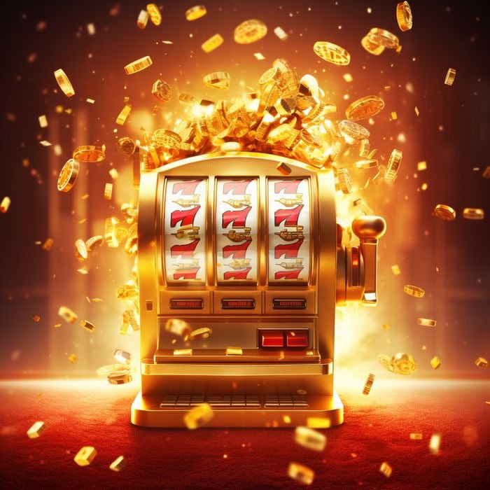 Smartphone-friendly slots layout shown on app 333bet guide page
