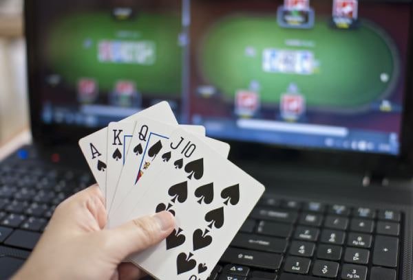 Lottery-style entertainment hero section on app 333bet for Bangladesh