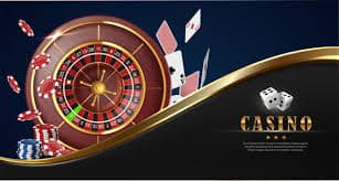Dragon Hatch Slots layout with fantasy visuals on app 333bet