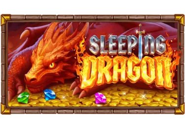 Privacy and device safety guidance for Greek Gods Casino Guide users