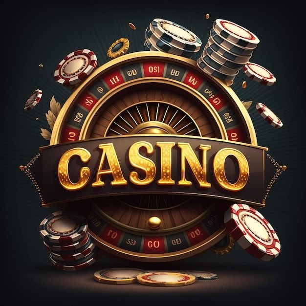 Phone privacy and account safety tips on the app 333bet slots guide