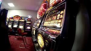 Mobile slots browsing experience on app 333bet for Bangladesh users