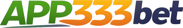 app 333bet homepage logo for Bangladesh users